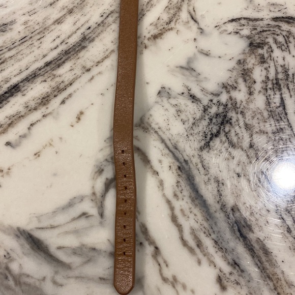 Tory Burch Fitbit Wrap band - Picture 7 of 8